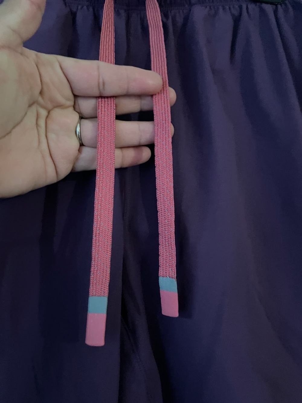 Fabletics The One Short 7in - Picture 9 of 12